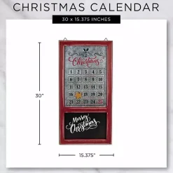 Christmas Art & Wall Decor><noscript><img width=