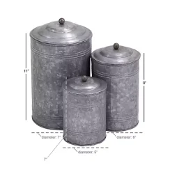 Decorative Bowls & Jars><noscript><img width=