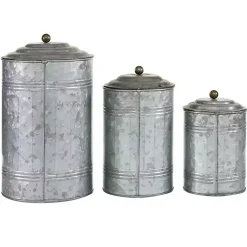 Decorative Bowls & Jars><noscript><img width=