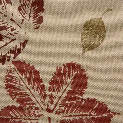 Fall><noscript><img width=