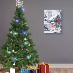 Christmas Art & Wall Decor><noscript><img width=