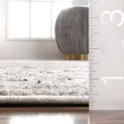 Kirklands Home Gena Medallion Area Rug, 8x10 Best