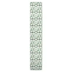 St Patricks Day Decorations><noscript><img width=