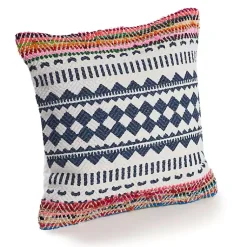 Pillows><noscript><img width=