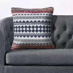 Pillows><noscript><img width=