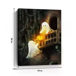 Halloween><noscript><img width=