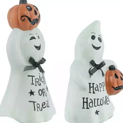 Halloween><noscript><img width=