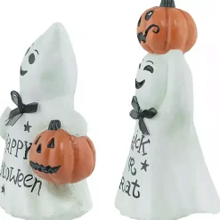 Halloween><noscript><img width=
