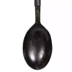 Kirklands Home Giant 2-pc. Spoon And Fork Wall Sculptures Discount