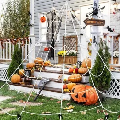 Halloween><noscript><img width=