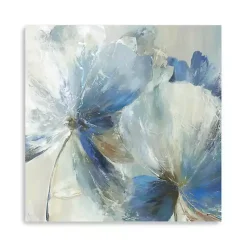Kirklands Home Gigi Flower II Canvas Art Print, 40x40 in. Online
