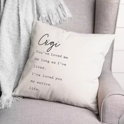Pillows><noscript><img width=