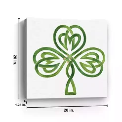 St Patricks Day Decorations><noscript><img width=