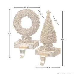 Christmas Stockings & Stocking Holders><noscript><img width=