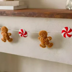 Christmas Art & Wall Decor><noscript><img width=