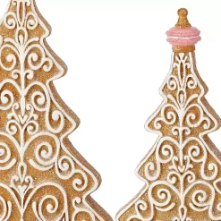 Christmas Decorations><noscript><img width=