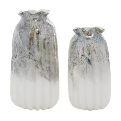 Vases><noscript><img width=