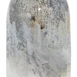 Vases><noscript><img width=