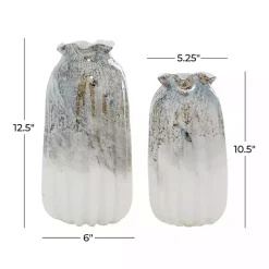 Vases><noscript><img width=