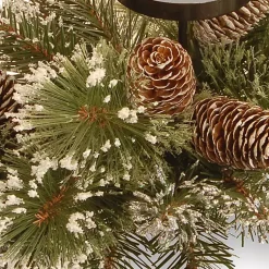 Christmas Centerpieces><noscript><img width=