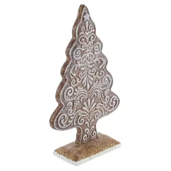 Christmas Decorations><noscript><img width=