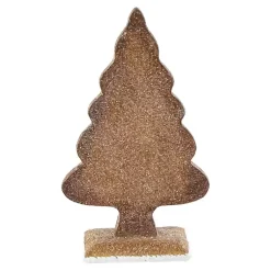 Christmas Decorations><noscript><img width=