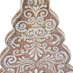 Christmas Decorations><noscript><img width=
