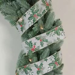 Christmas Tree Decorations><noscript><img width=