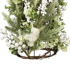 Christmas Arrangements & Garland><noscript><img width=