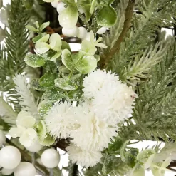Christmas Arrangements & Garland><noscript><img width=
