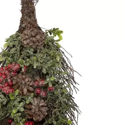 Christmas Wreaths><noscript><img width=
