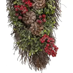 Christmas Wreaths><noscript><img width=
