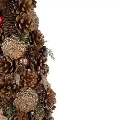 Christmas Decorations><noscript><img width=