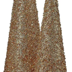 Christmas Decorations><noscript><img width=