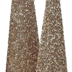 Christmas Decorations><noscript><img width=
