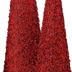 Christmas Decorations><noscript><img width=