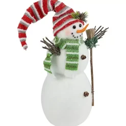Christmas Decorations><noscript><img width=