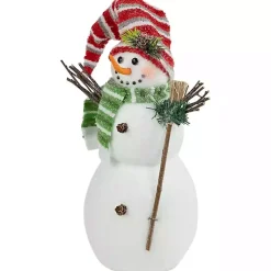 Christmas Decorations><noscript><img width=