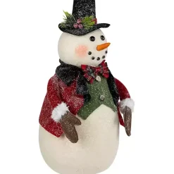 Christmas Decorations><noscript><img width=