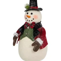 Christmas Decorations><noscript><img width=