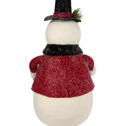 Christmas Decorations><noscript><img width=