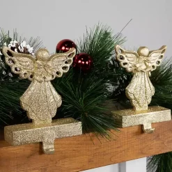 Christmas Stockings & Stocking Holders><noscript><img width=