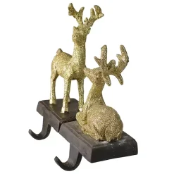 Christmas Stockings & Stocking Holders><noscript><img width=