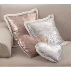 Pillows><noscript><img width=