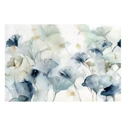 Kirklands Home Glorious Ginkgo Giclee Canvas Art Print, 48x32 in. Sale