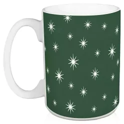 Christmas Dining & Entertaining><noscript><img width=
