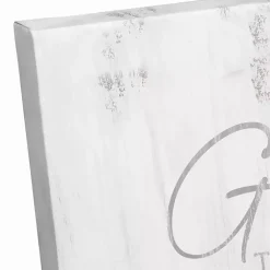 Christmas Art & Wall Decor><noscript><img width=