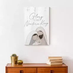Christmas Art & Wall Decor><noscript><img width=