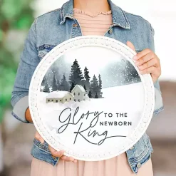 Christmas Art & Wall Decor><noscript><img width=