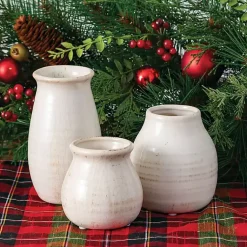 Vases><noscript><img width=